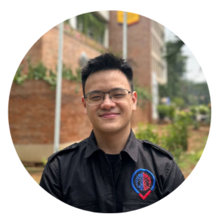 Steven Profile Picture